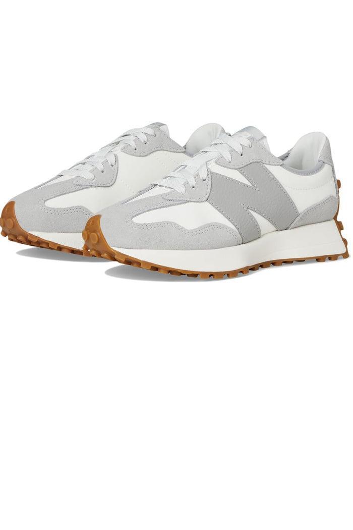 New Balance 327 Product Image