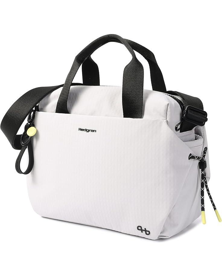 Softy Handbag Product Image
