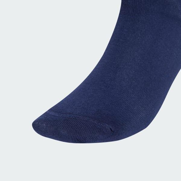 adidas Originals Crew Socks 2 Pairs Product Image