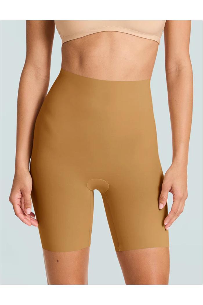 Classic Control Short Product Image