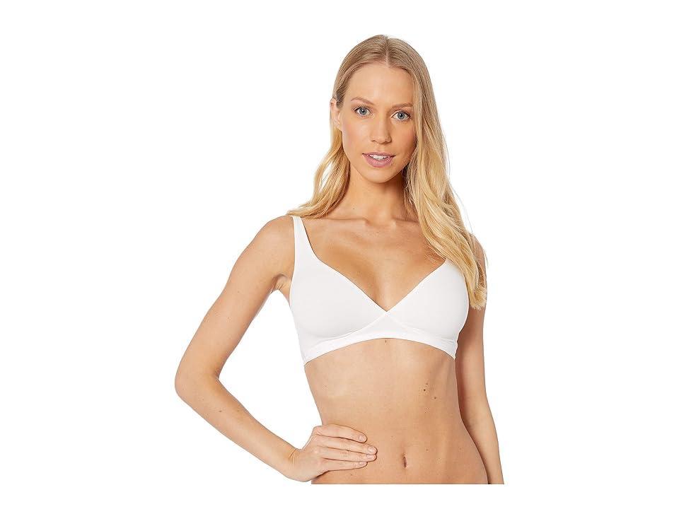 Cotton Sensation Wire-Free Bra Product Image