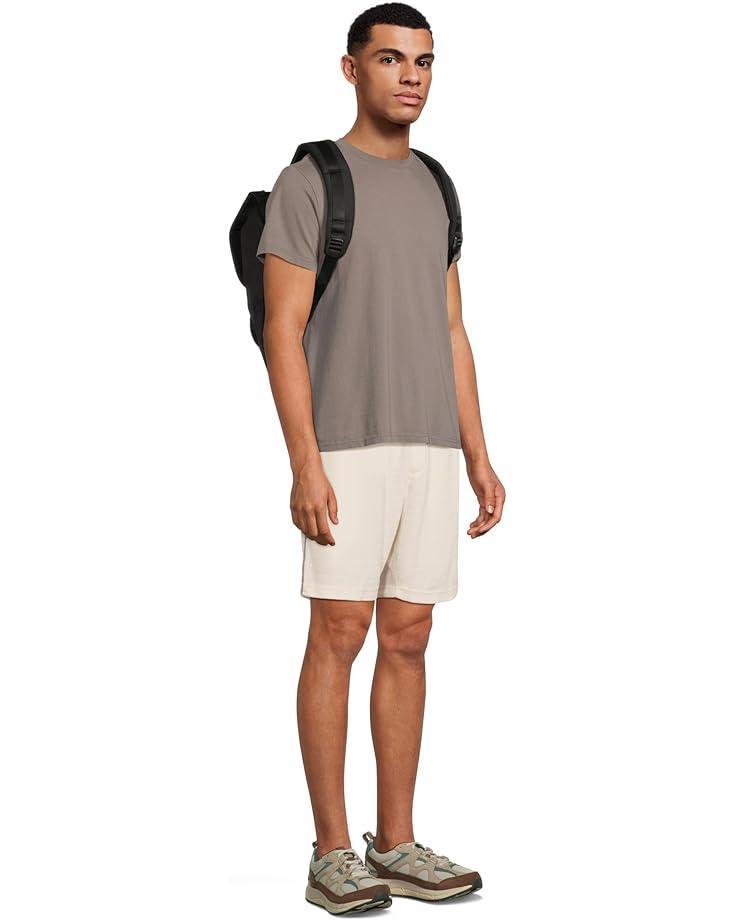 Survey™ Backpack Product Image