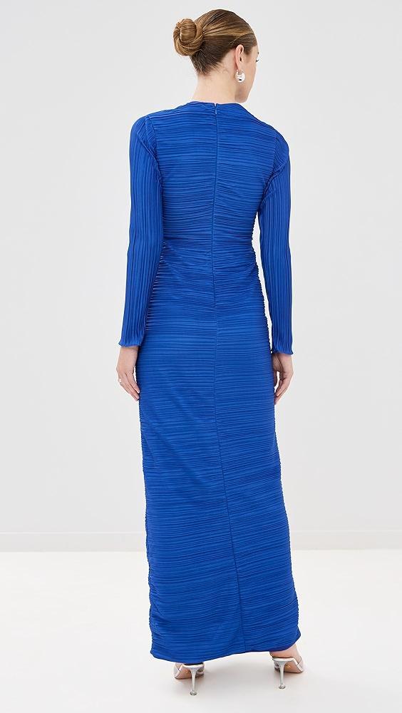 Maylé Vásquez Nativa Dress | Shopbop Product Image