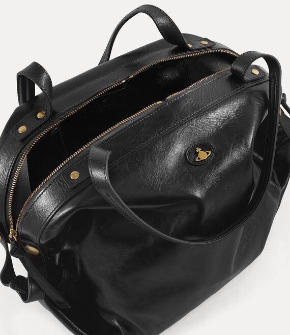 Large Mara Holdall Product Image