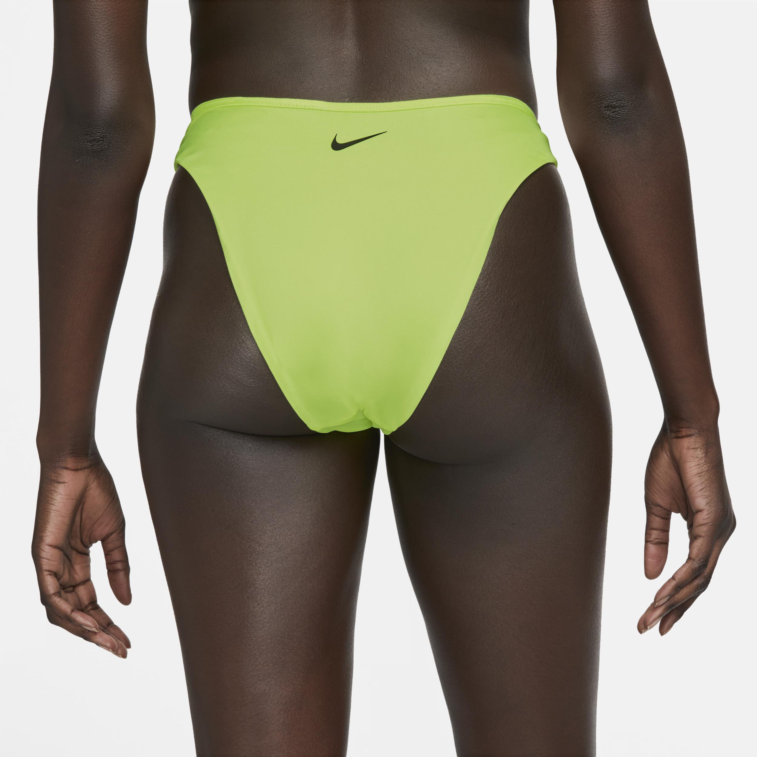 Nike Womens Essential Sling Bikini Swim Bottom Product Image