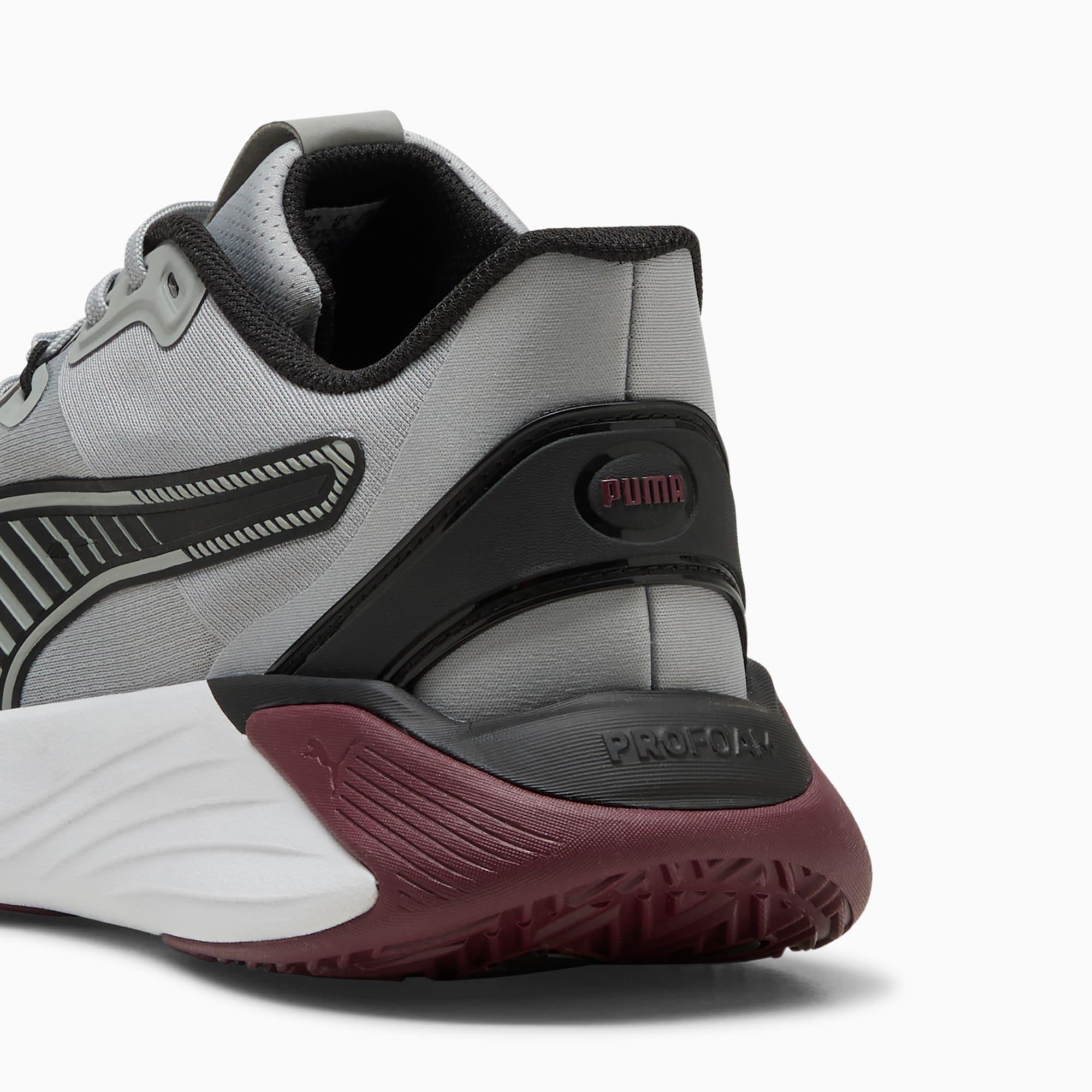 PWR Hybrid Training Shoes Product Image