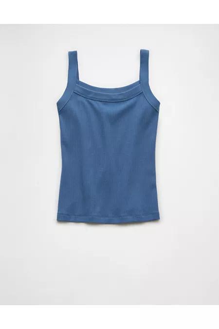 AE Daily Fave Tank Top Women's Product Image