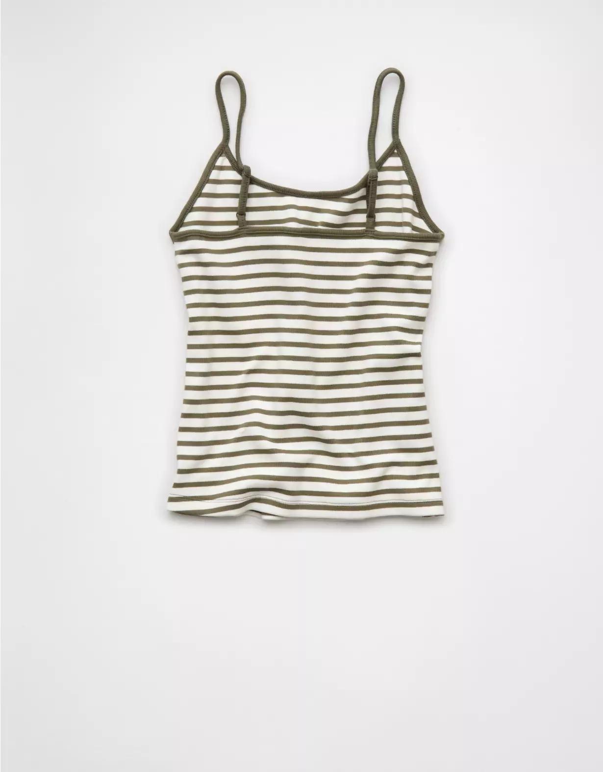 AE Main Squeeze Cami Product Image