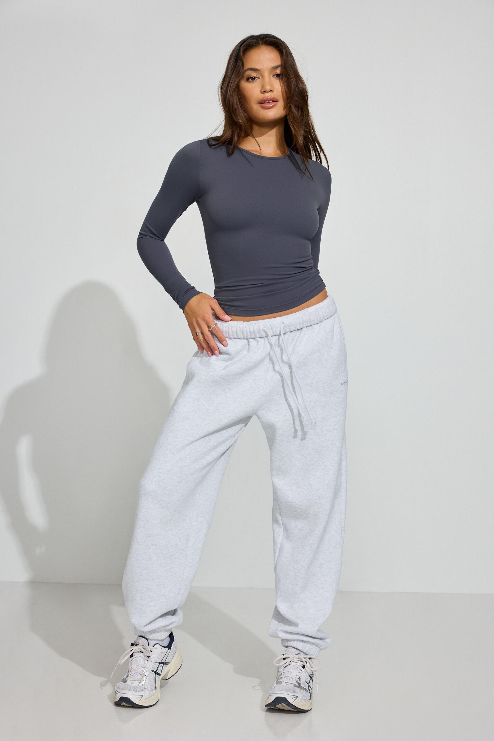 SoftTerry Bubble Zip Hoodie Product Image