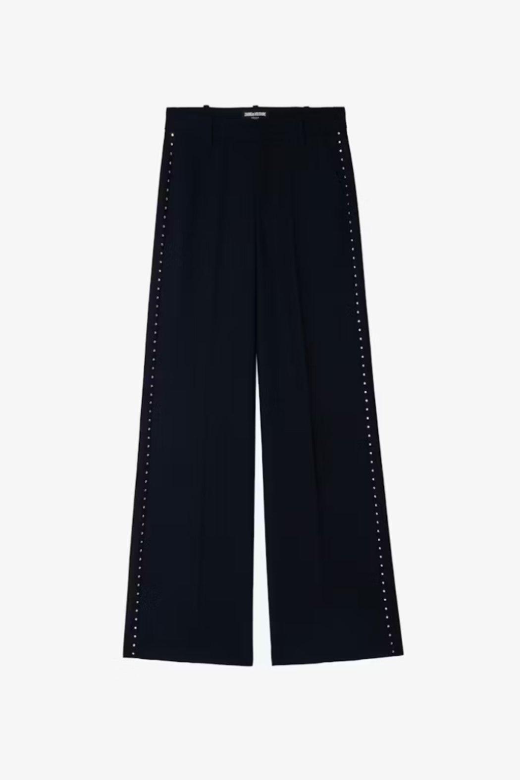 Panol Pants Product Image