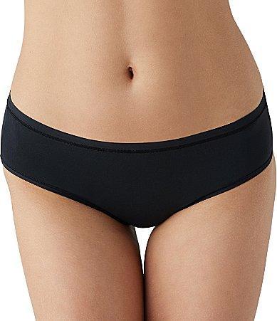 b.temptd by Wacoal Future Foundation Thong Product Image
