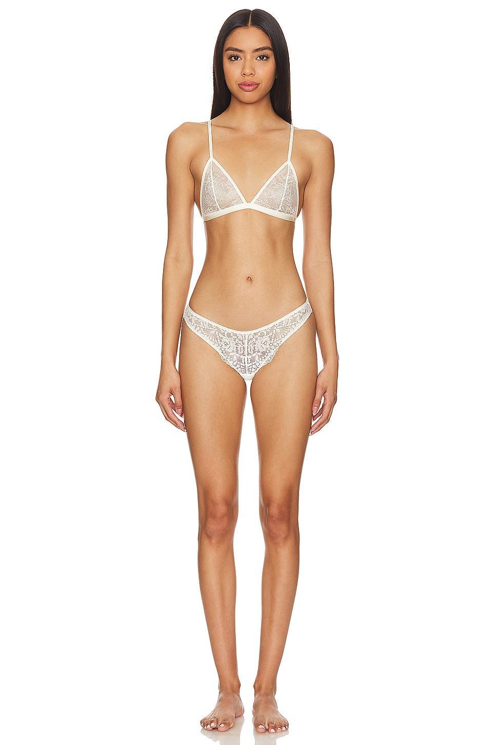 Elieen Bra ANINE BING Product Image