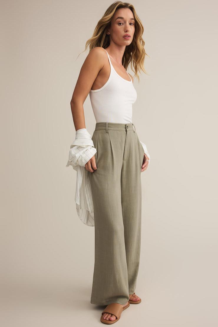 Vista Pant Product Image