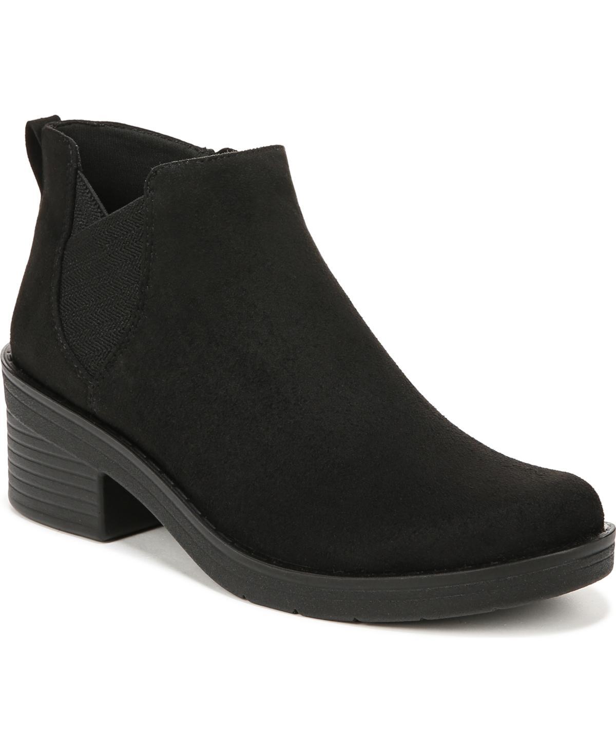 Bzees Womens Ontario Chelsea Boot Product Image