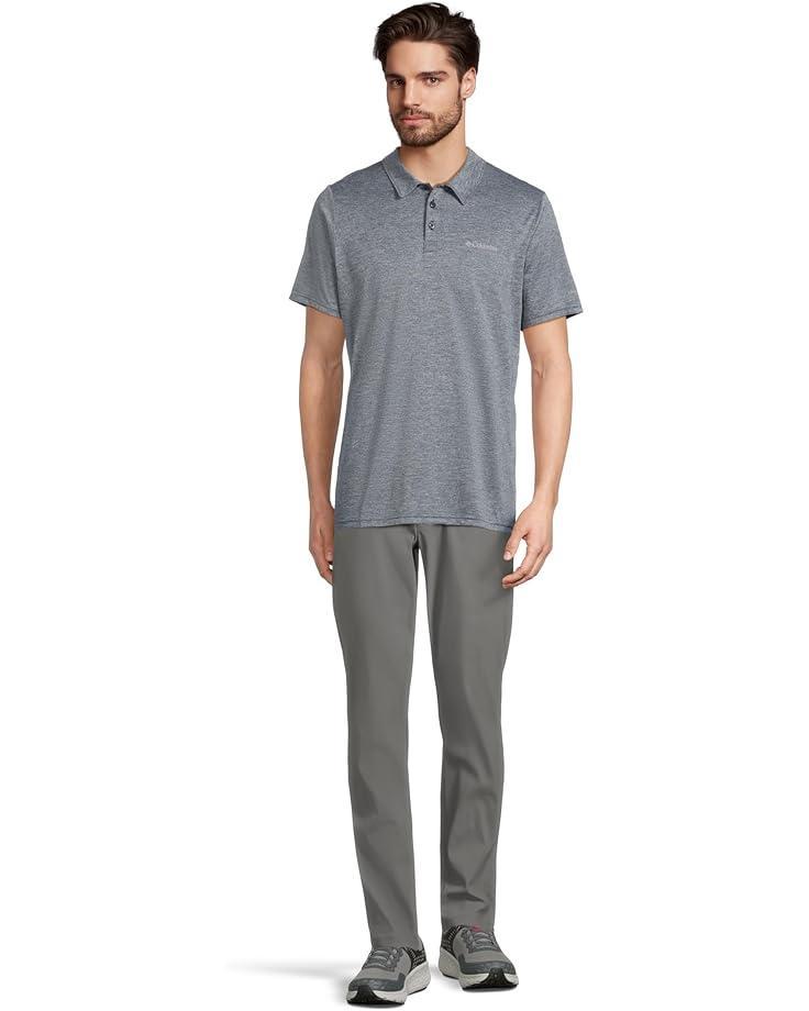 Wanoga™ Lightweight Pants Product Image