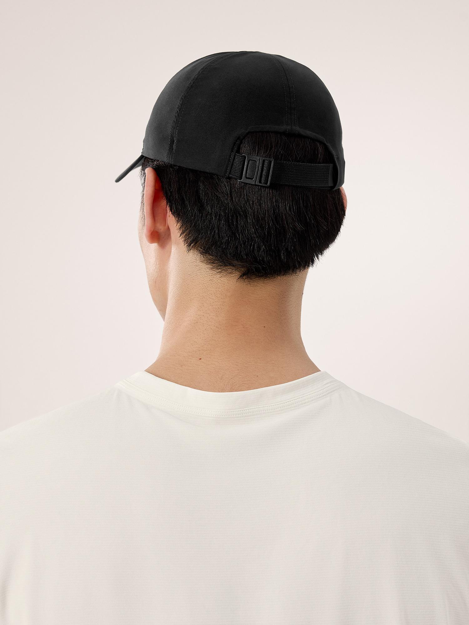 Bird Word Cap Product Image