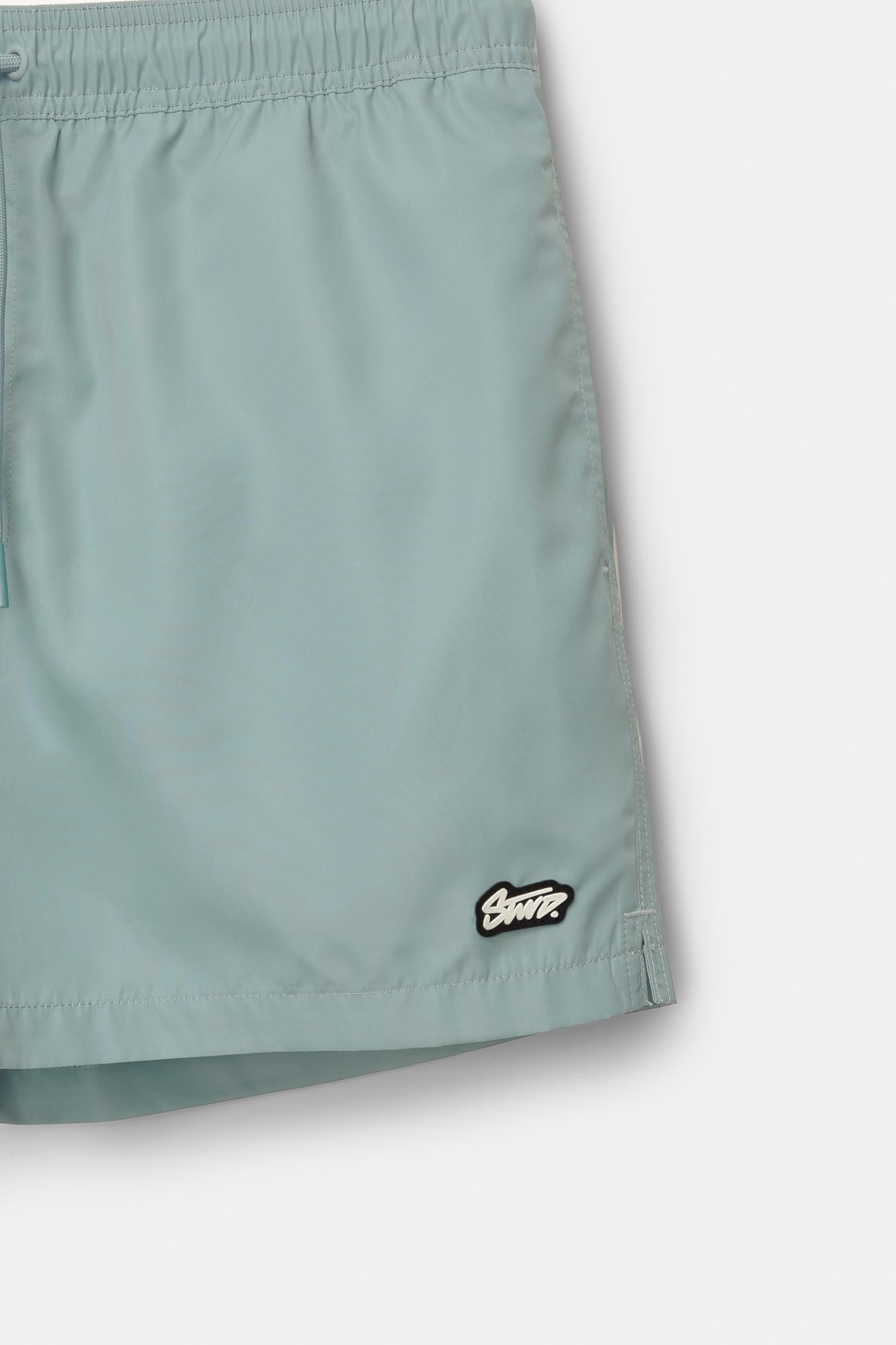 STWD board shorts Product Image