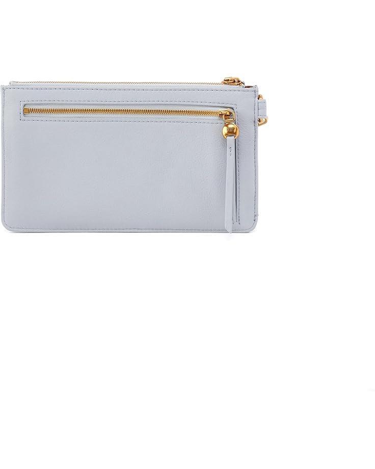 HOBO Hart Wristlet Product Image