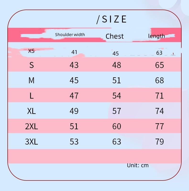 Retro War College Sweatshirt Product Image