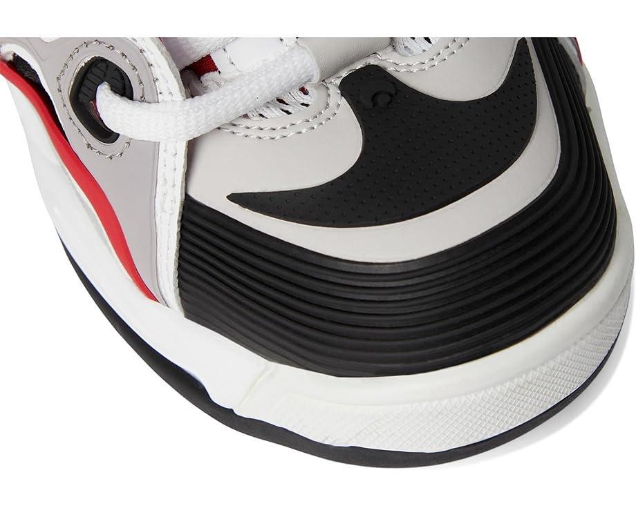 Men's Osiris D3 2001 Product Image