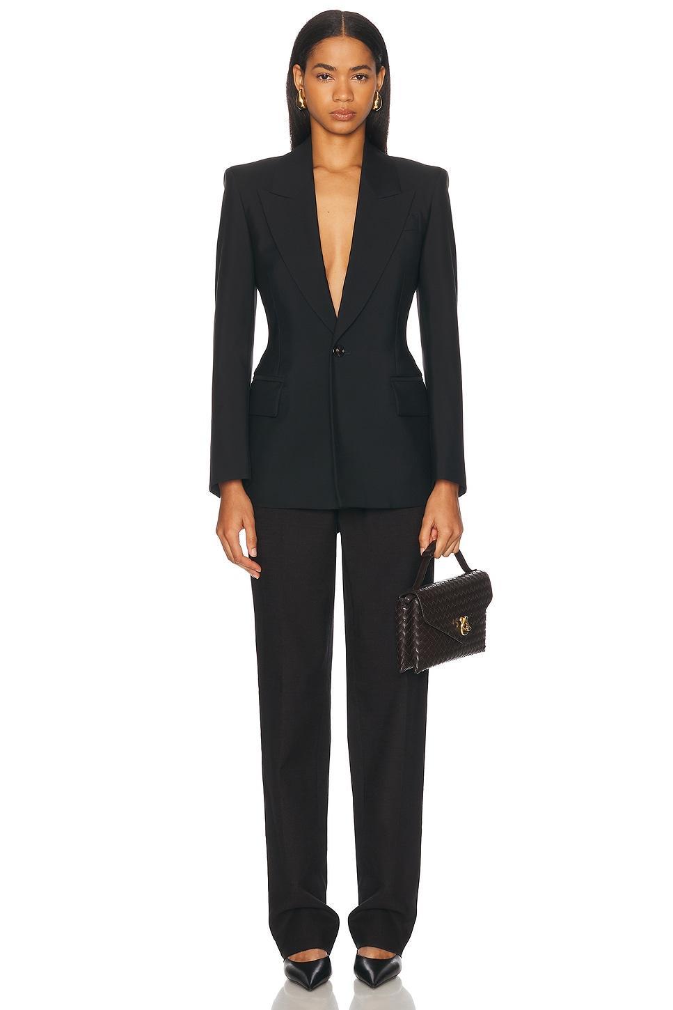 Travel Light Jacket Product Image