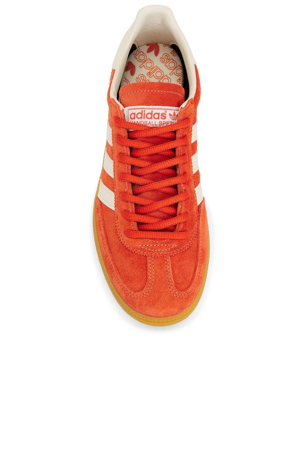 Handball Spezial Sneaker adidas Originals Product Image