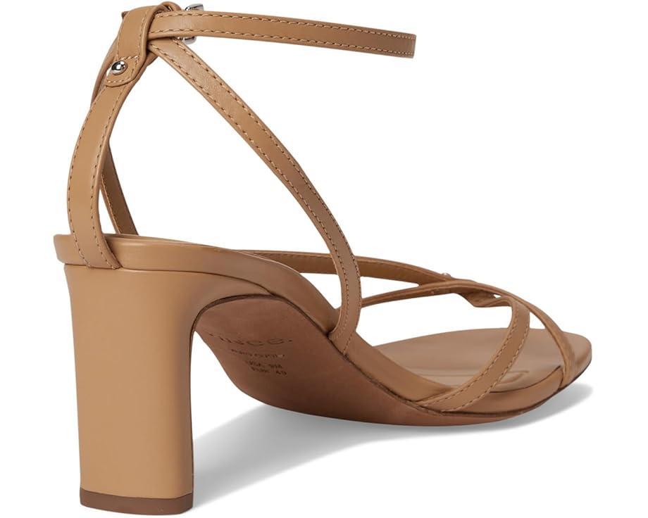 MSRP: $330(30% OFF) Product Image