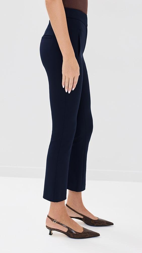 Veronica Beard Arte Pants | Shopbop Product Image