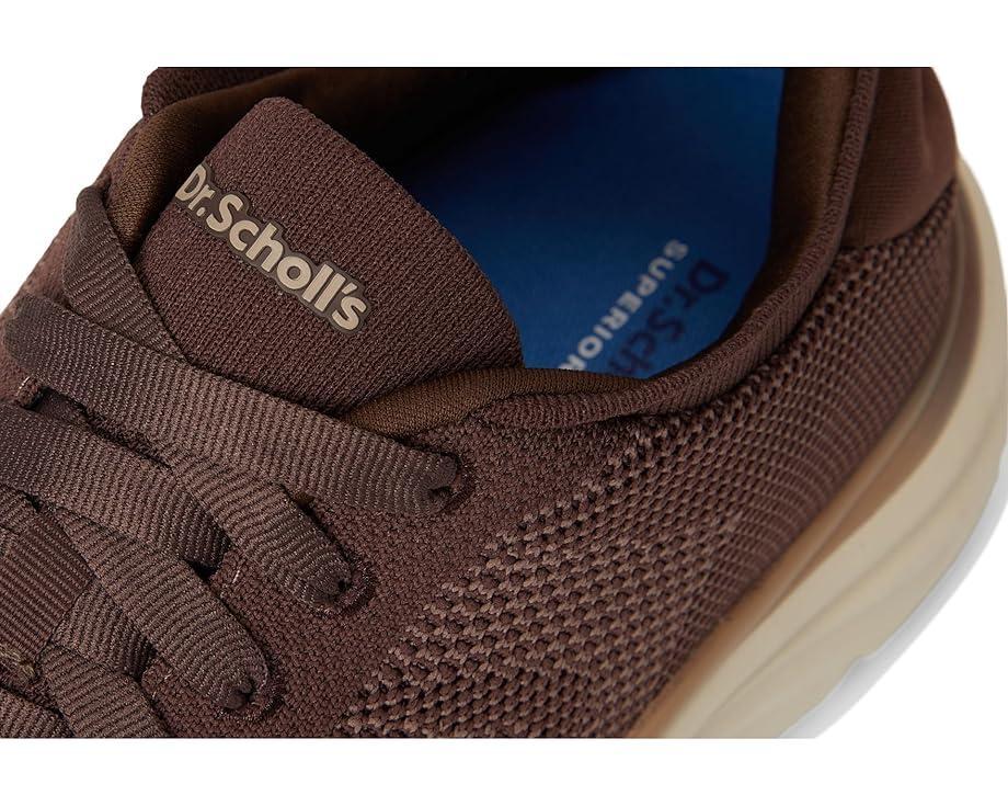 Prowalker Tour Product Image