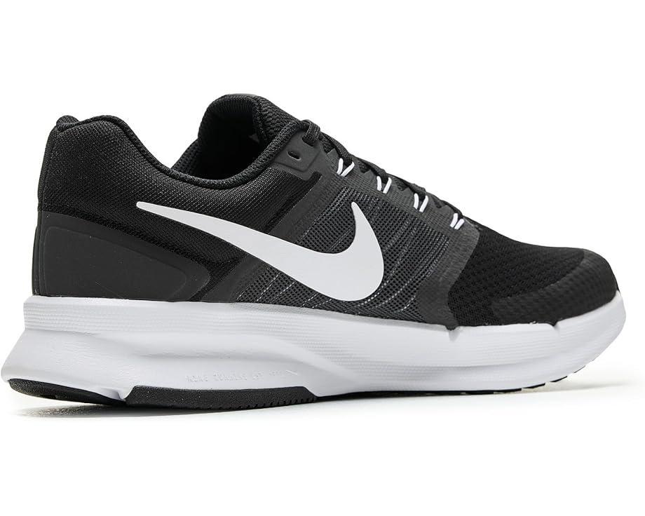 Men's Nike Run Swift 3 Product Image