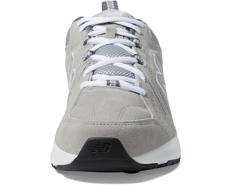 Men's New Balance 608v5 Product Image