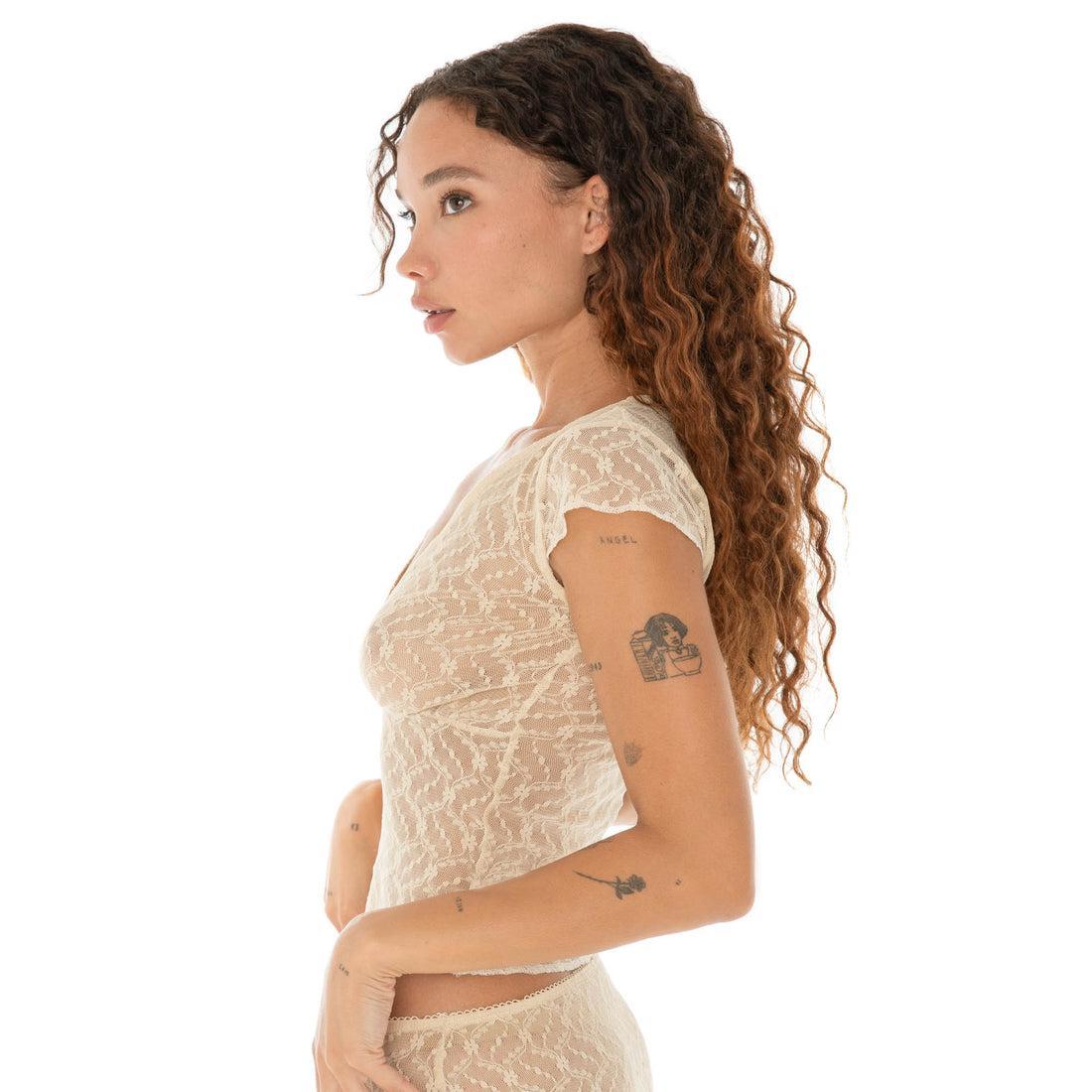 Dolce Top Product Image