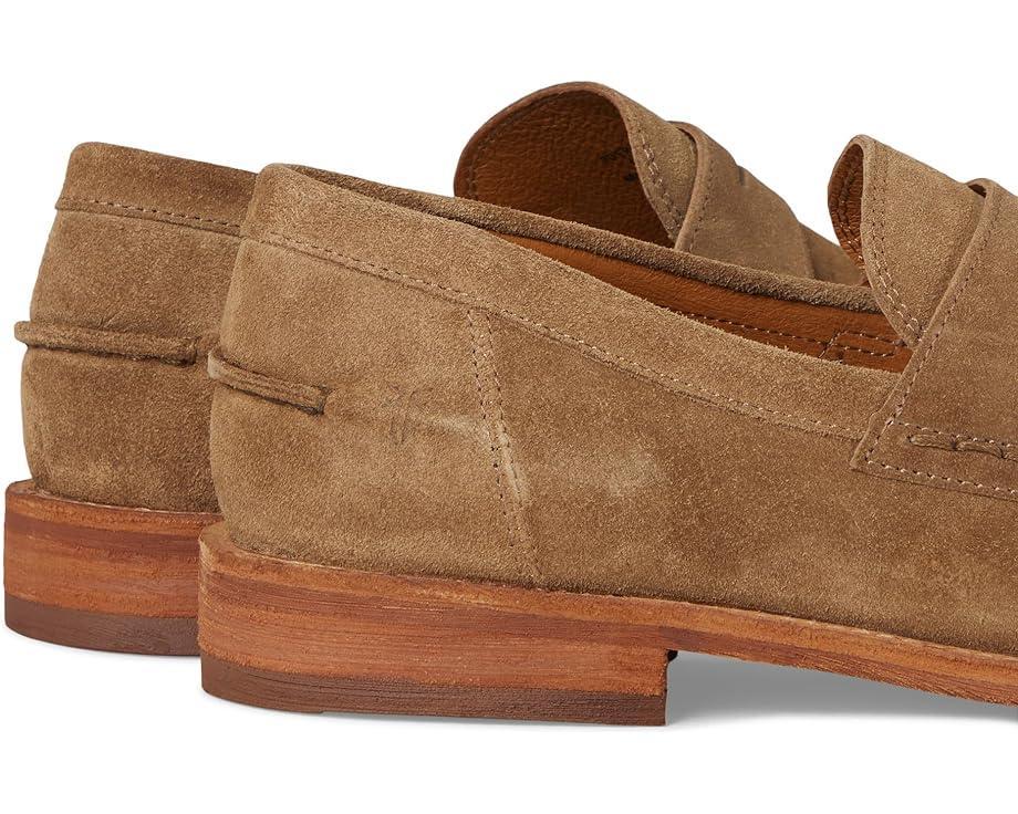 MSRP: $198(10% OFF) Product Image