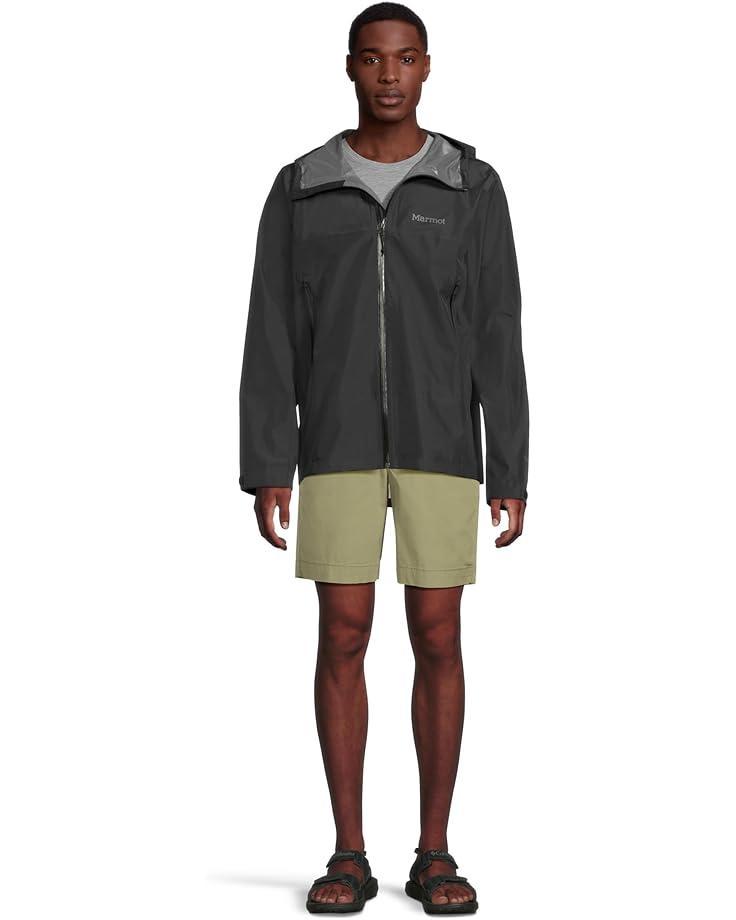 Men's Marmot Minimalist Pertex Jacket Product Image