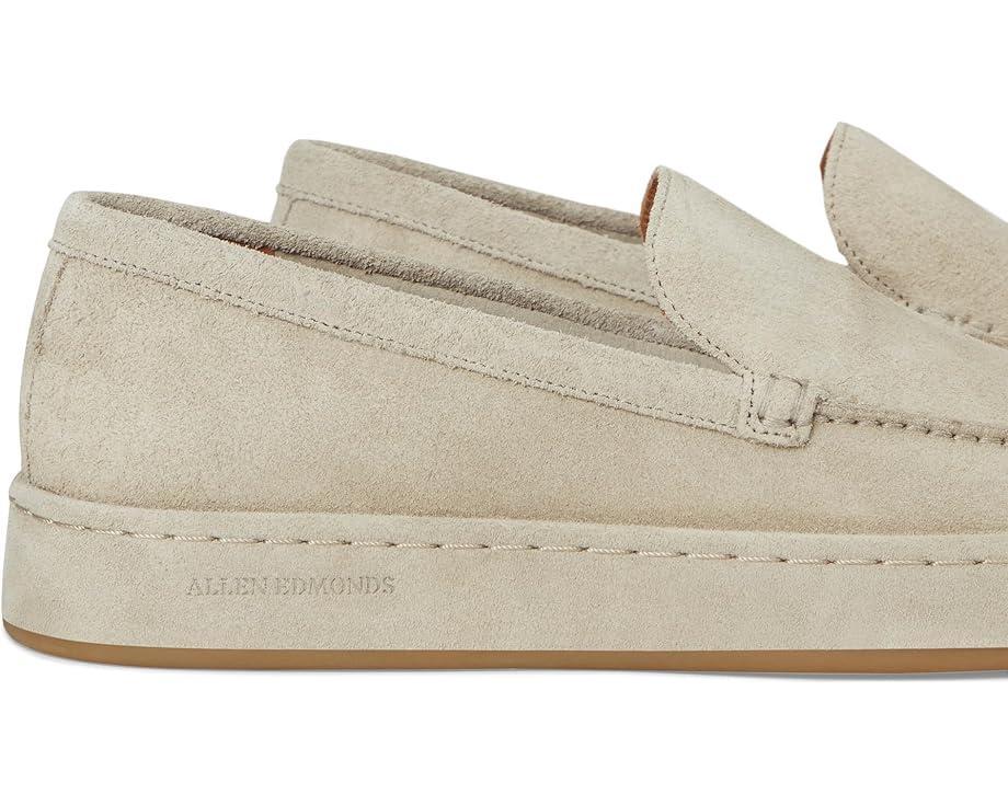 Randolph 2.0 Slip-on Sneaker Product Image