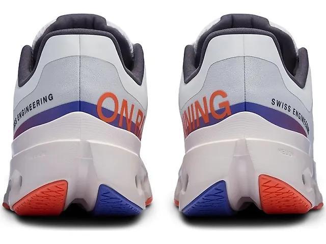 Men's | On Cloudsurfer Next Product Image