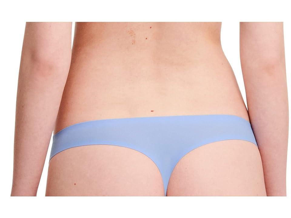 Soft Stretch Thong Product Image