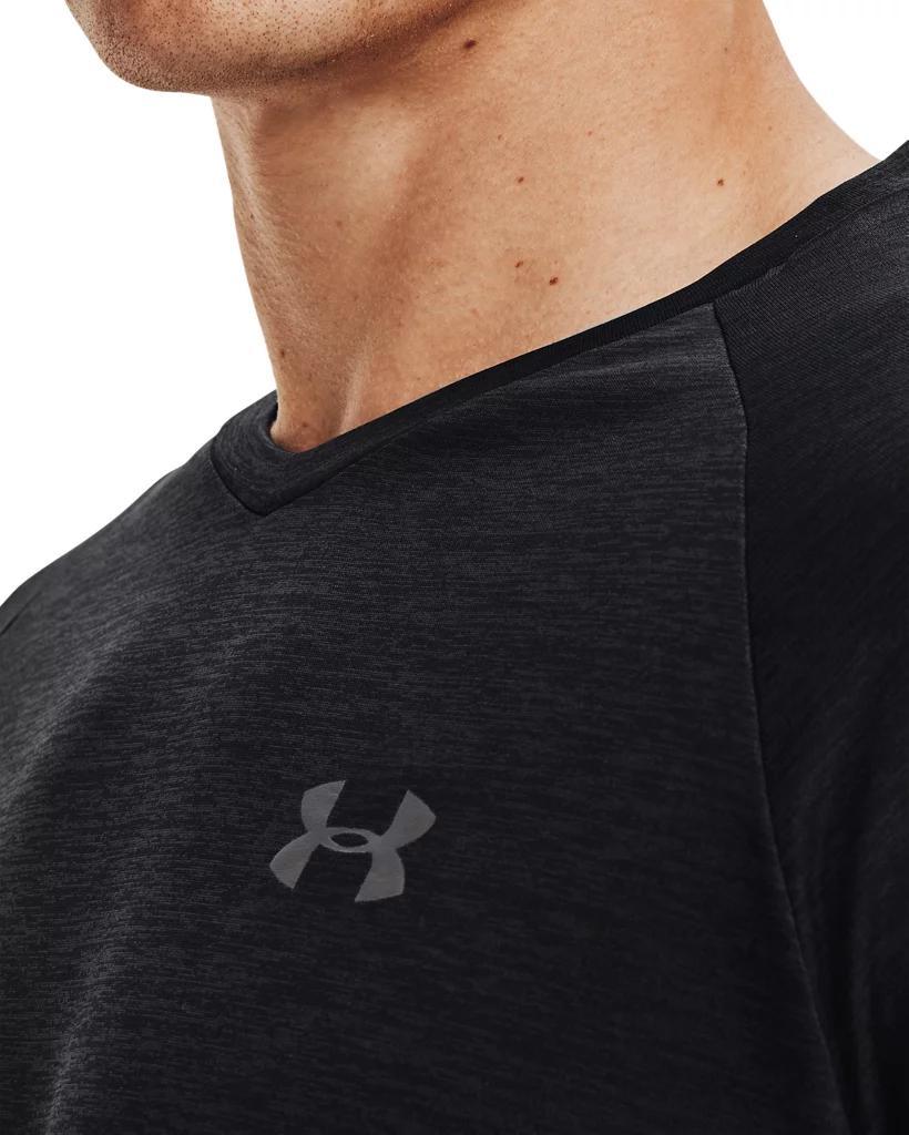 UA Tech™ Product Image