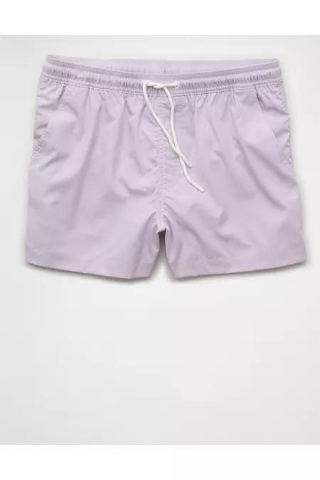 Men's Tek Gear® Adaptive DryTek Tee,  Product Image