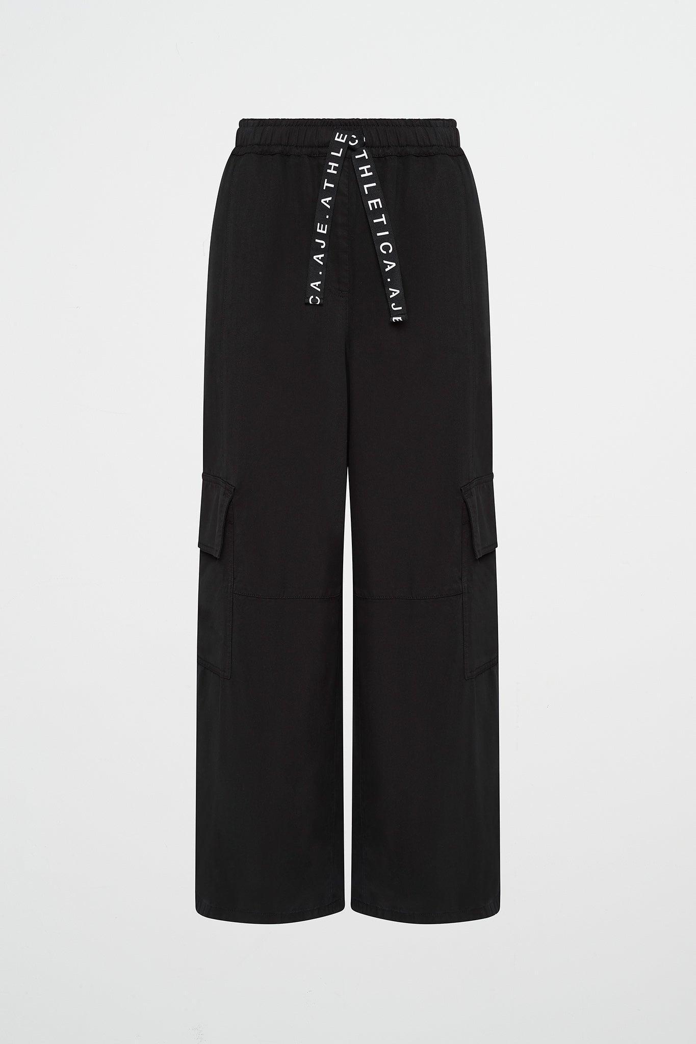 Drawstring Pant 512 Product Image