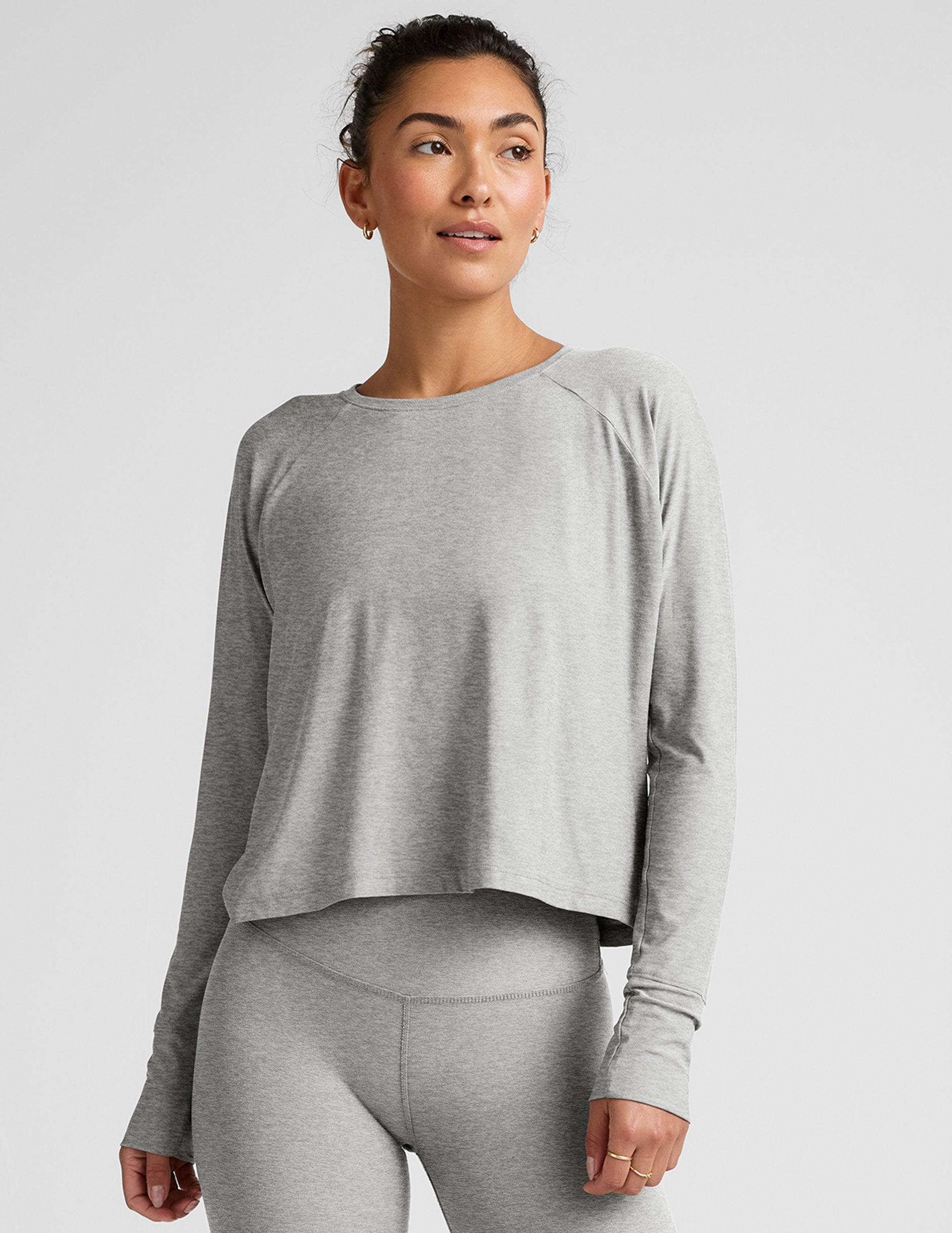 Featherweight Daydreamer Pullover Product Image