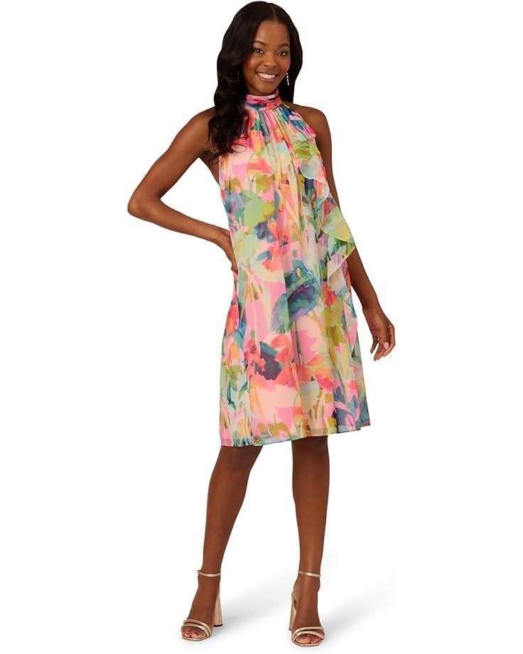 MSRP: $139(10% OFF) Product Image