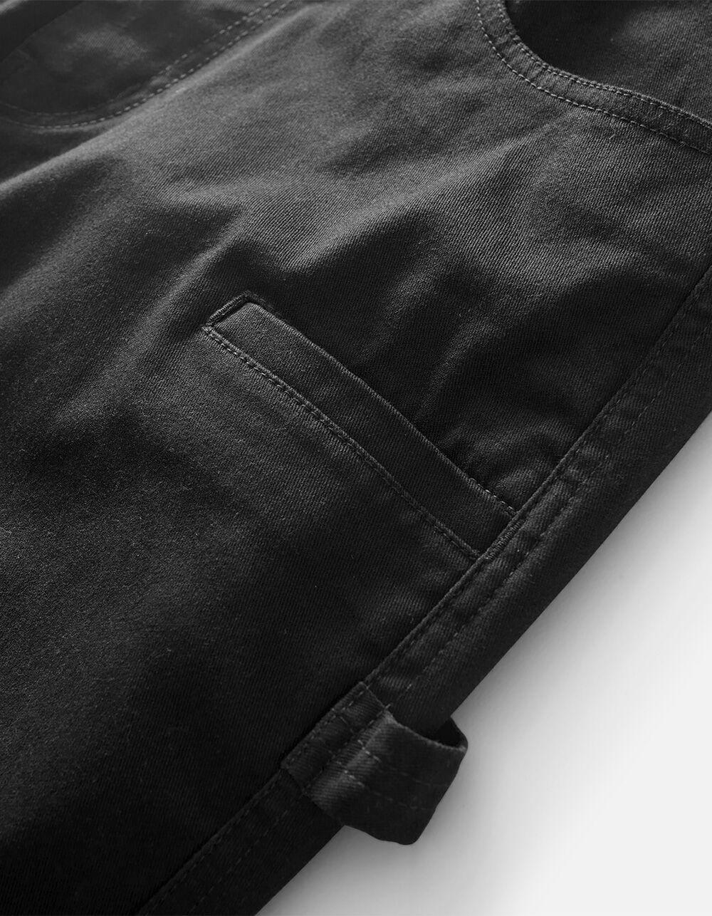 BRIXTON Carpenter Utility Stretch Mens Pants Product Image