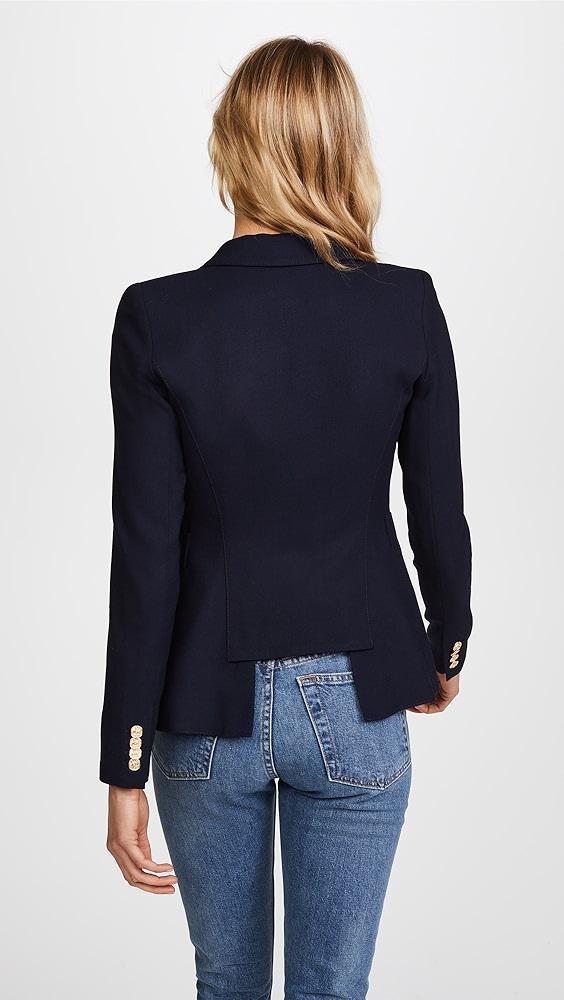 SMYTHE Duchess Blazer | Shopbop Product Image