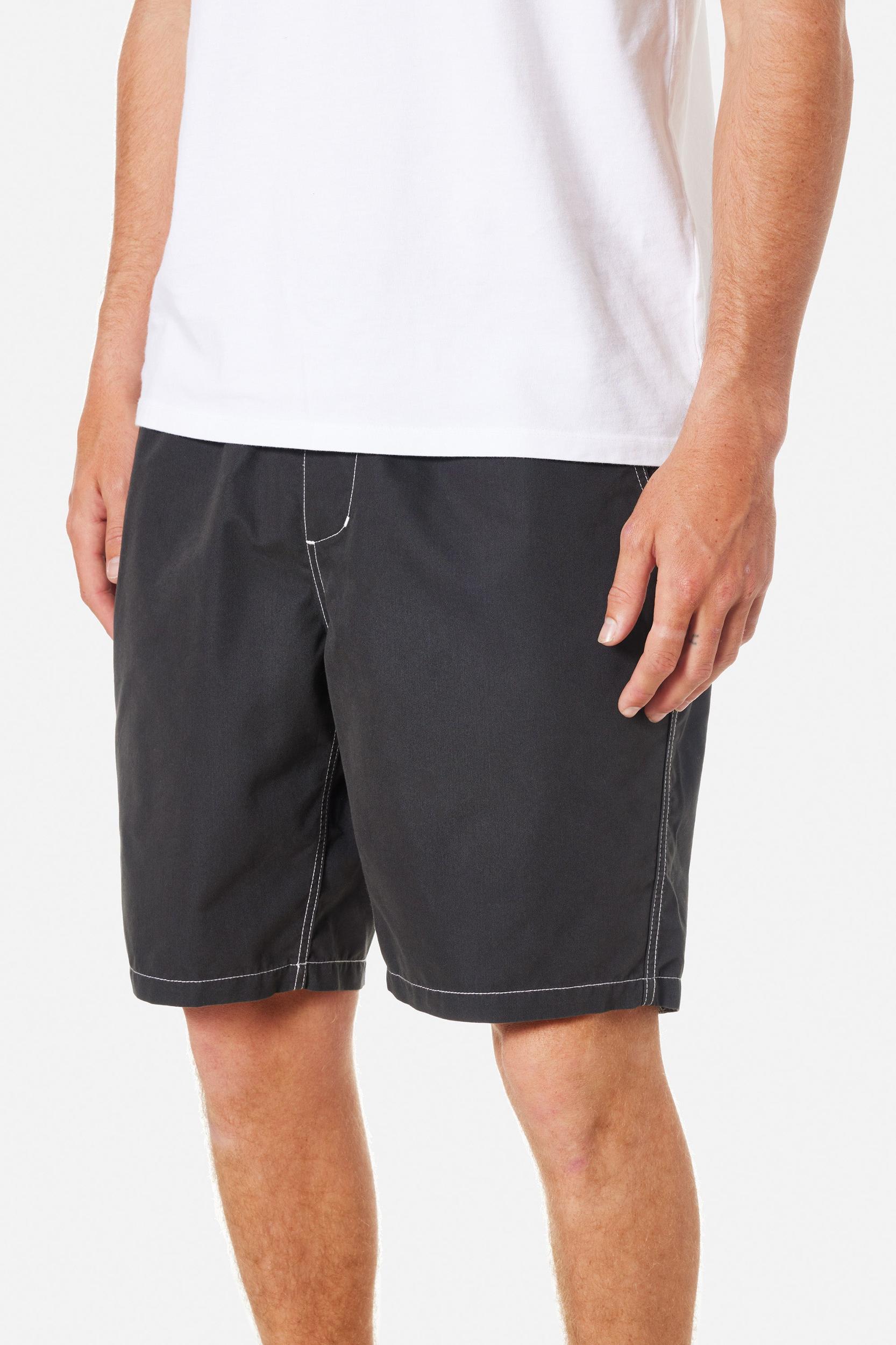 SURFSIDE SHORT Product Image