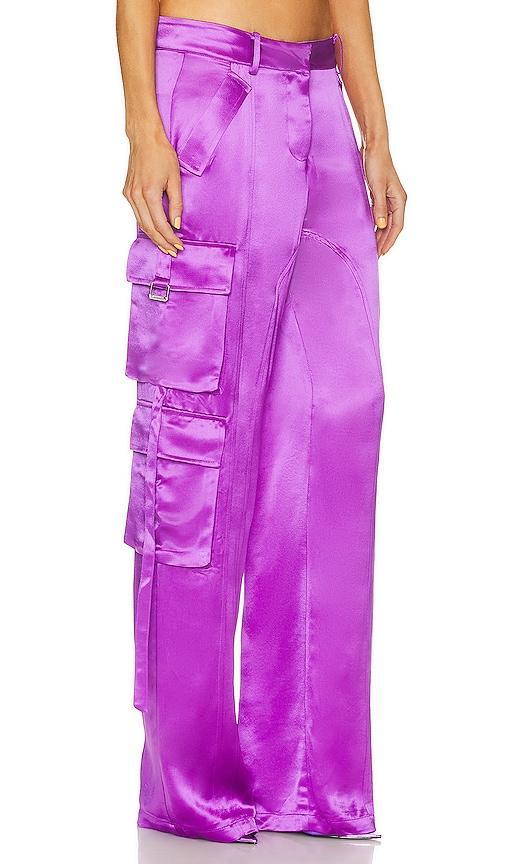 retrofete Andre Pant Size XL. Product Image