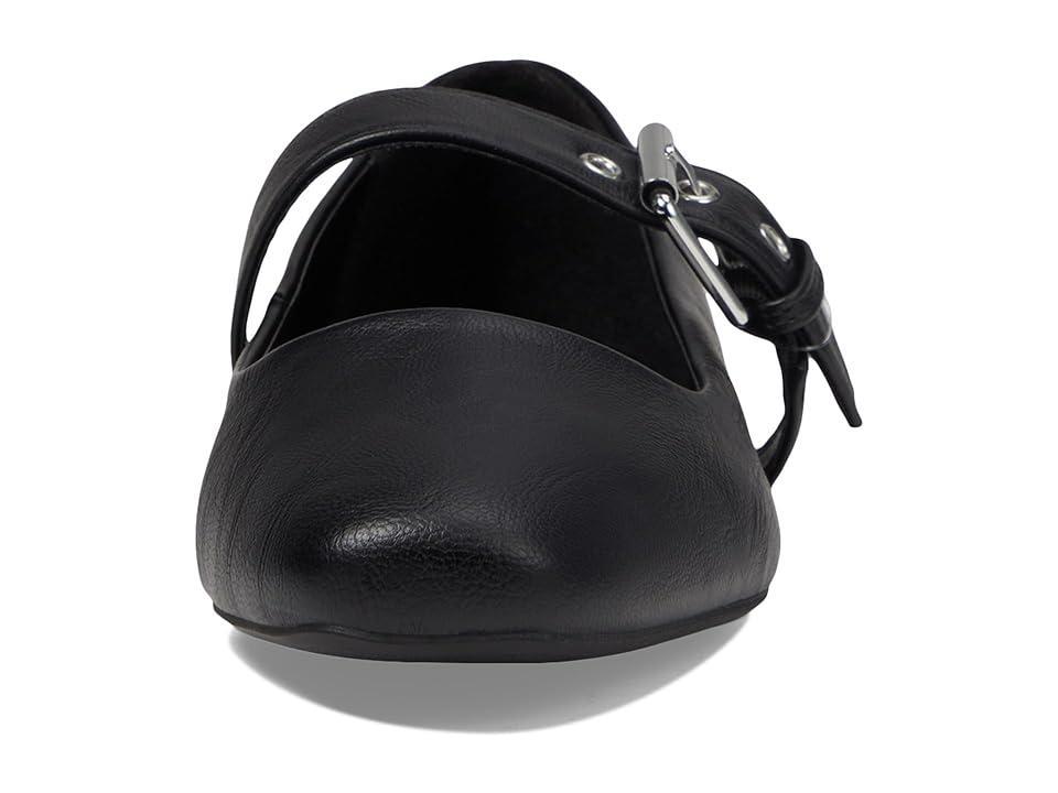 DV Dolce Vita Mellie Women's Flat Shoes Product Image