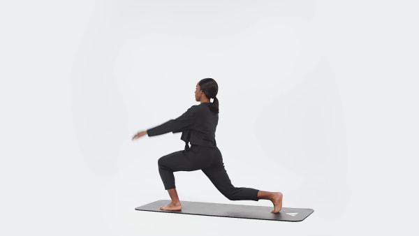 Yoga Cover-Up Product Image