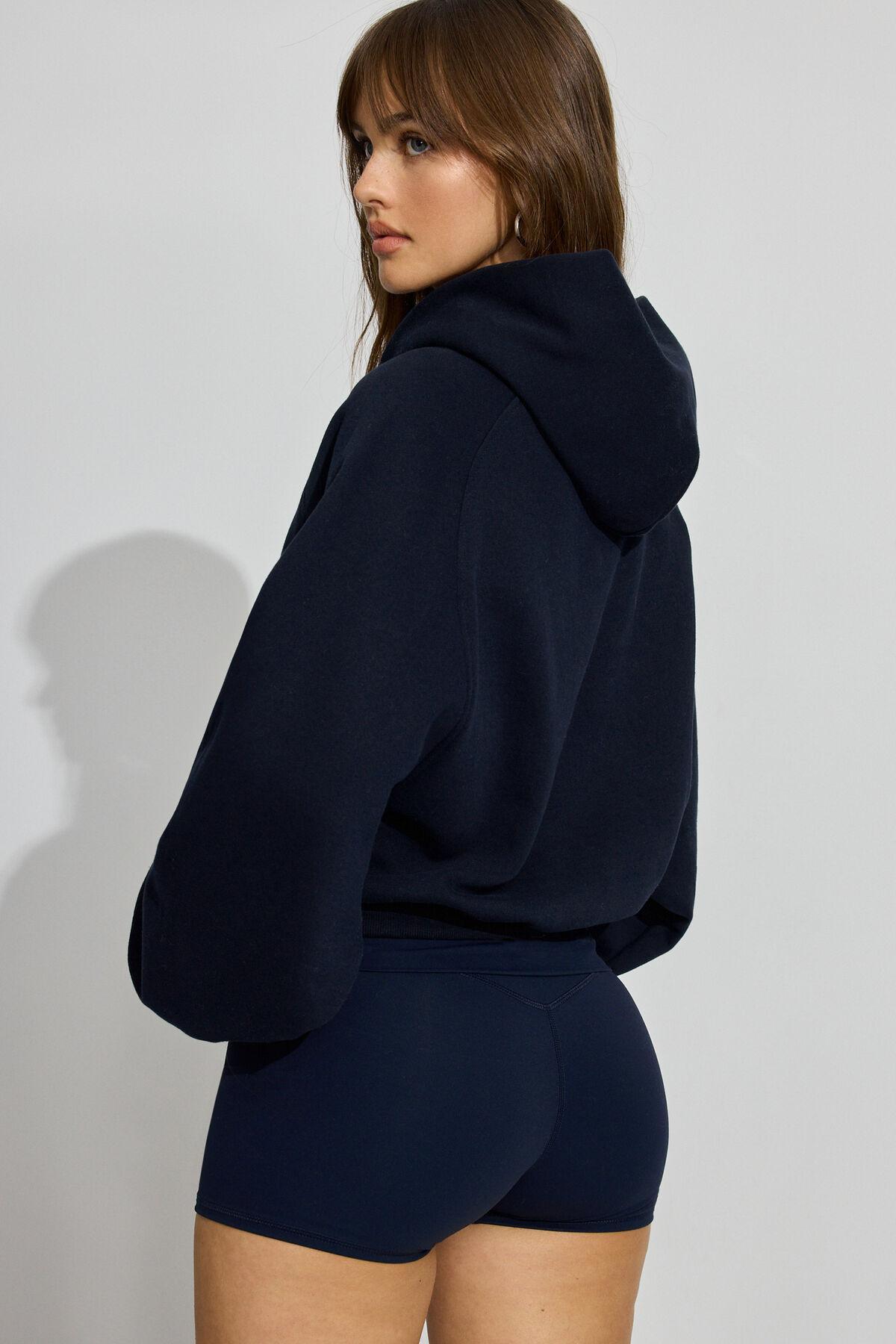 UltraFleece Hoodie Product Image