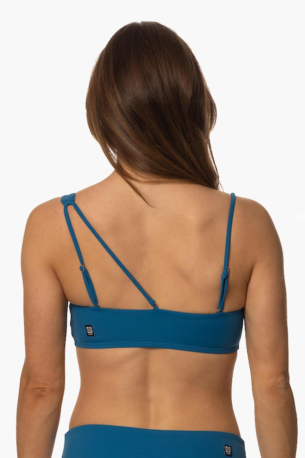 Willa Bikini Top Product Image